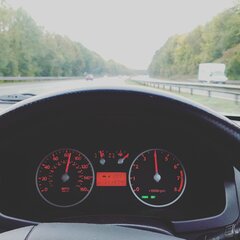 IMG_20191012_075415_375.jpg