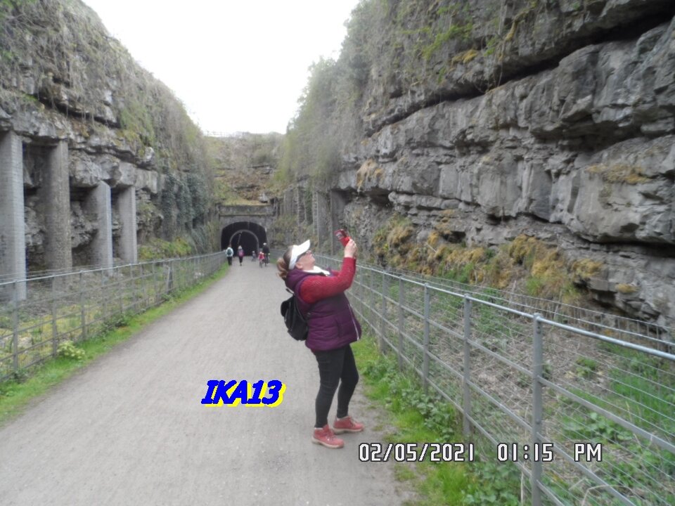 SAM_3316.JPG - ika13