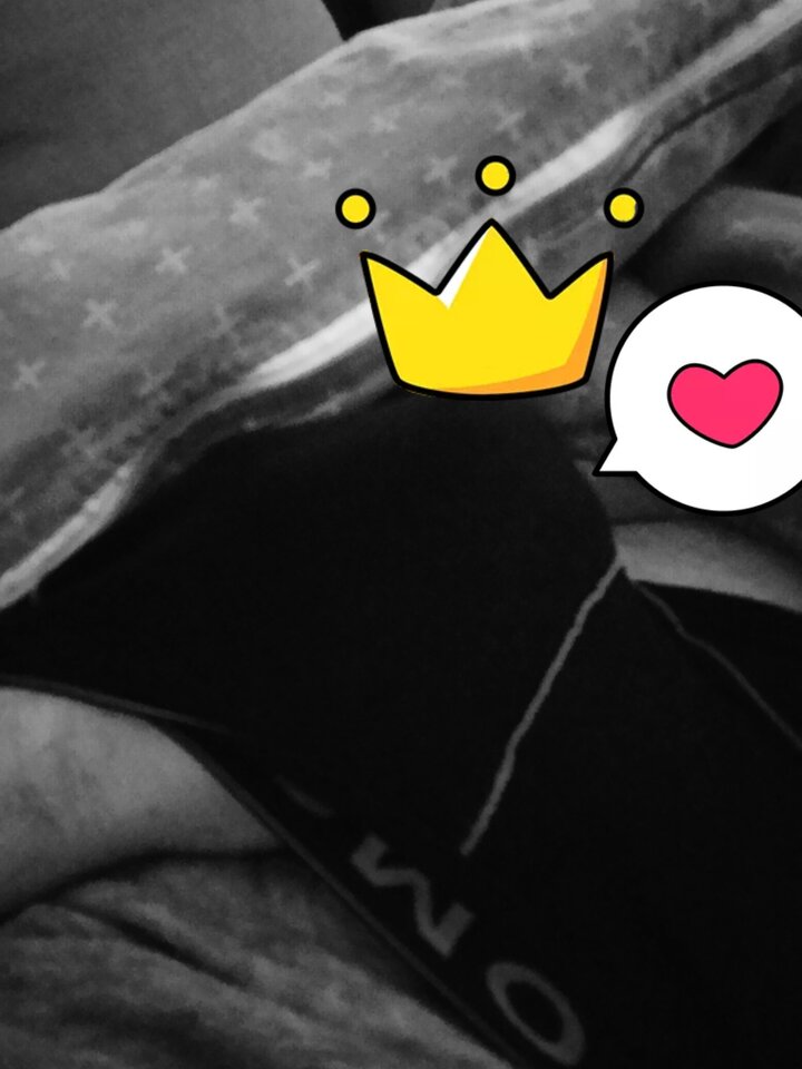 IMG_20210502_175504.jpg - JaHedonista