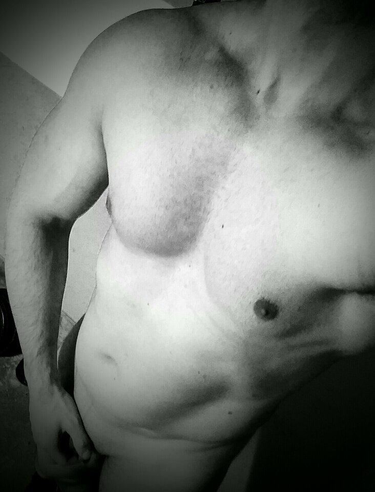 20210502_180148_HDR-1~2-1.jpg - modena8386