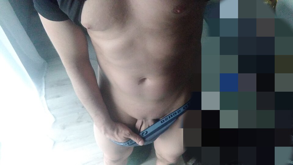 IMG_20210502_190123.jpg - Sexiaki02