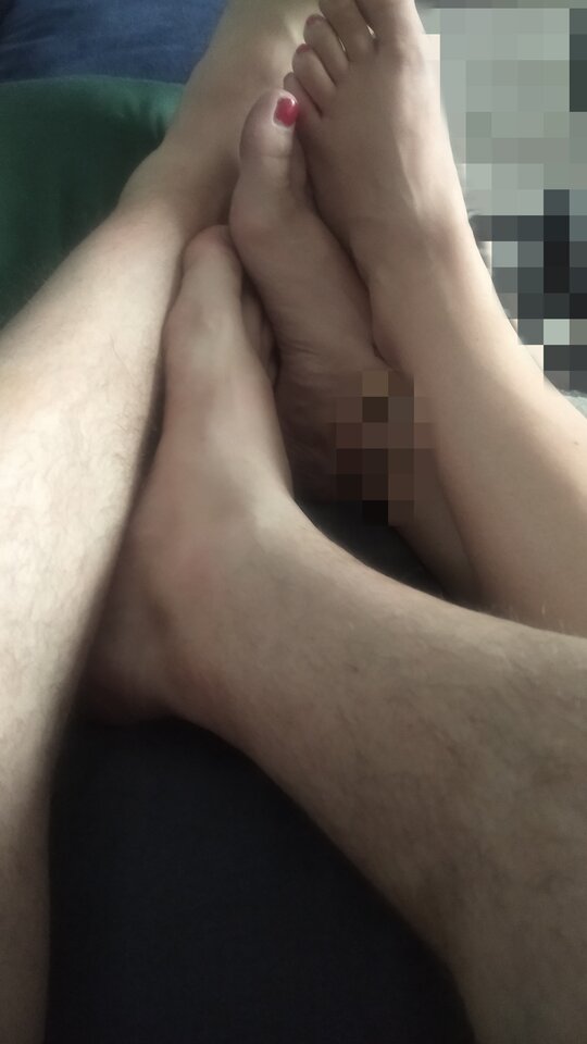 IMG_20210502_190320.jpg - Sexiaki02