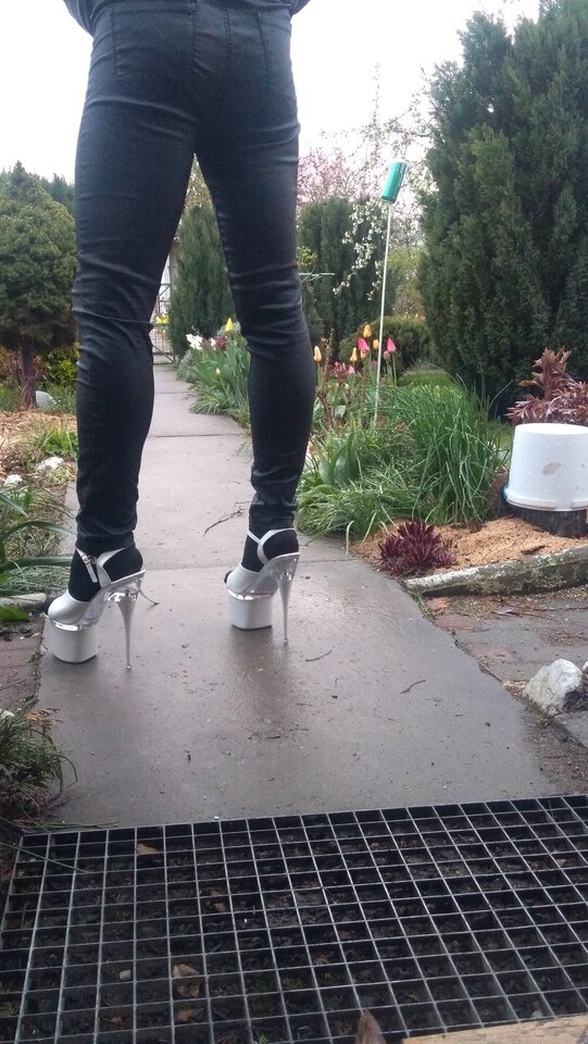 IMG_20210502_194428.jpg - unialeszno