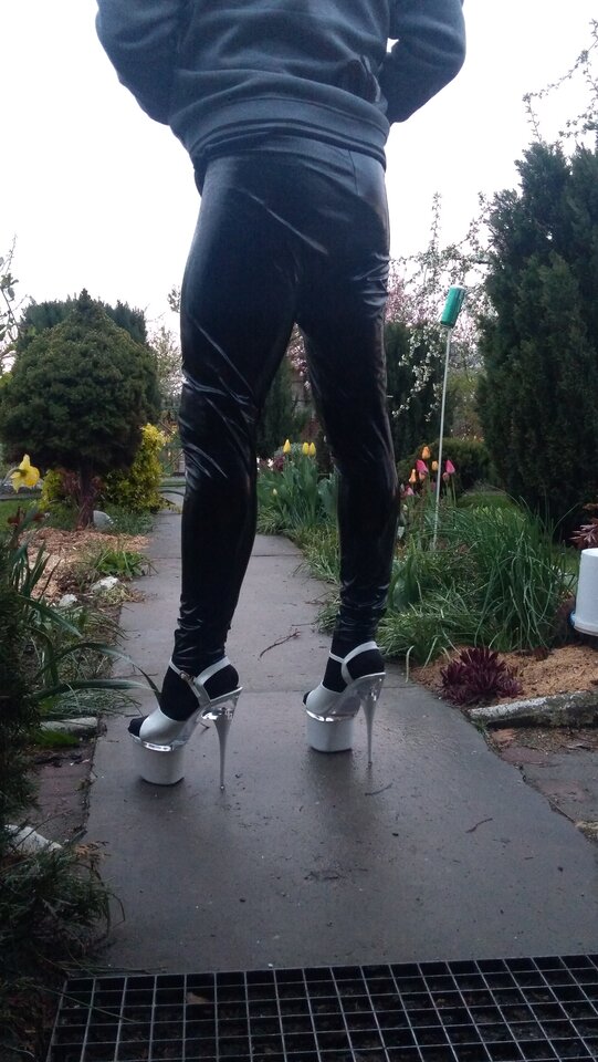 IMG_20210502_195115.jpg - unialeszno