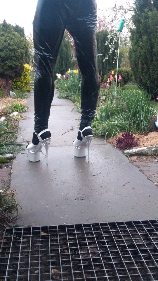 IMG_20210502_195028.jpg - unialeszno