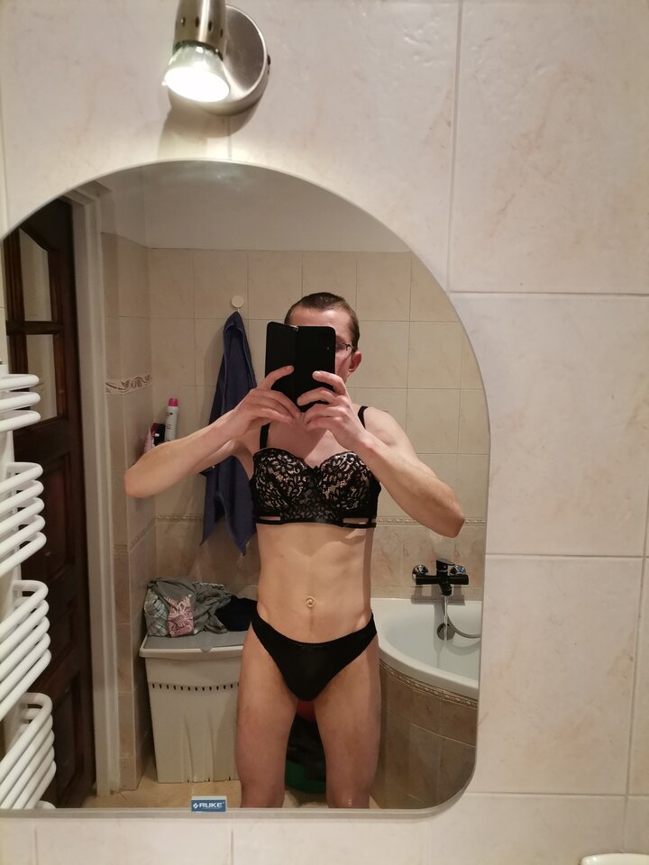 IMG_20210502_193341.jpg - seb1234567899