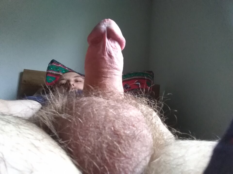 IMG_20210502_113402.jpg - cinek994