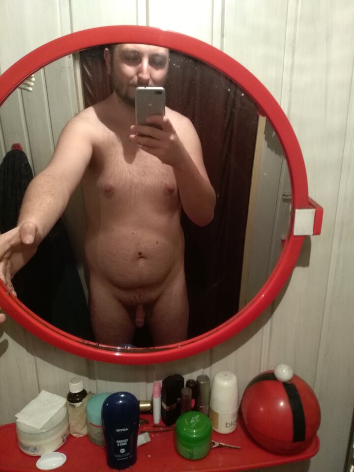 IMG_20210502_212630.jpg - cinek994