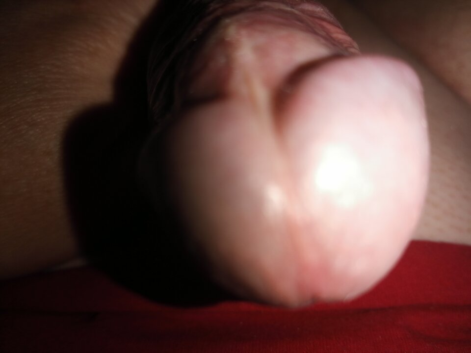 2021-05-0221.43.193979672277359391019.jpg - gladki78