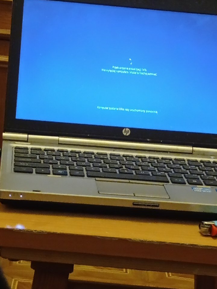 IMG_20210502_221141.jpg - SweetPairs