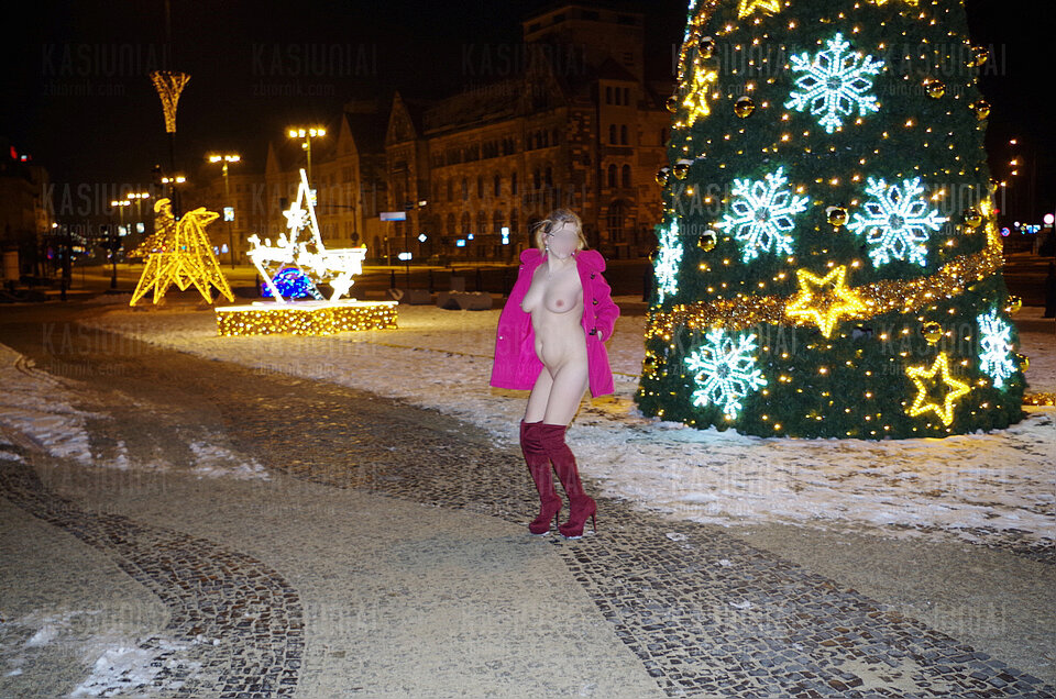 IMGP7545.jpg - Kasiuniai