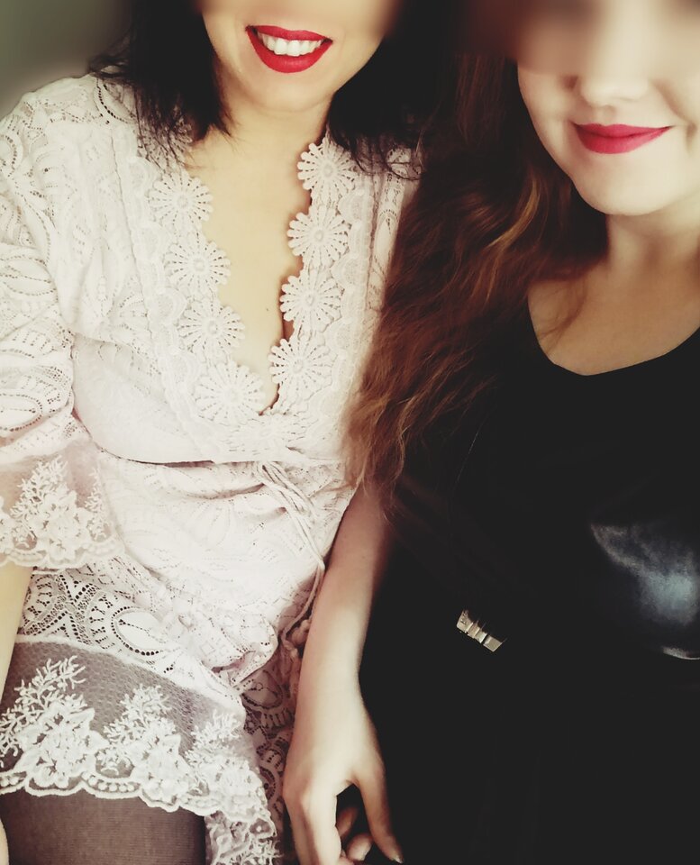 Polish_20210502_222624303.jpg - Sabbath_Bloody_Sabbath