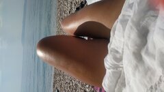 IMG_20200810_152925.jpg