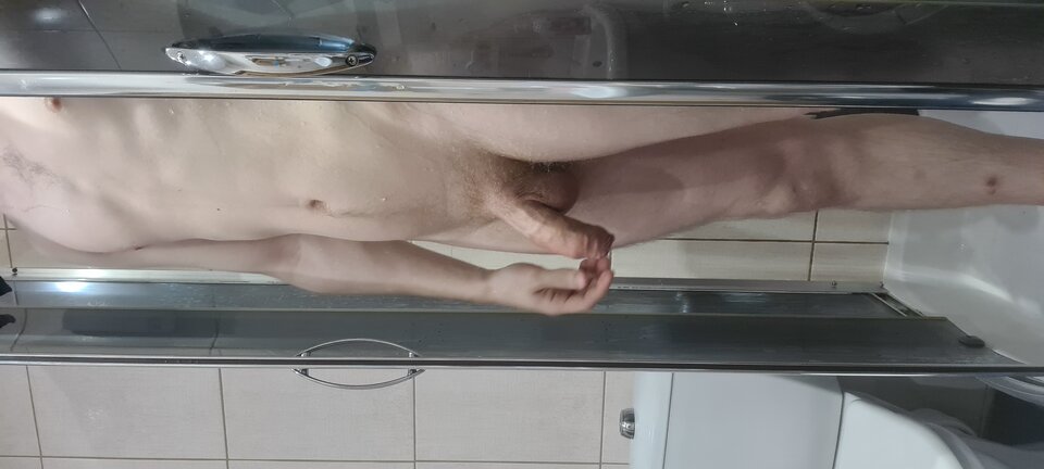 20210502_215724.jpg - maciek9877