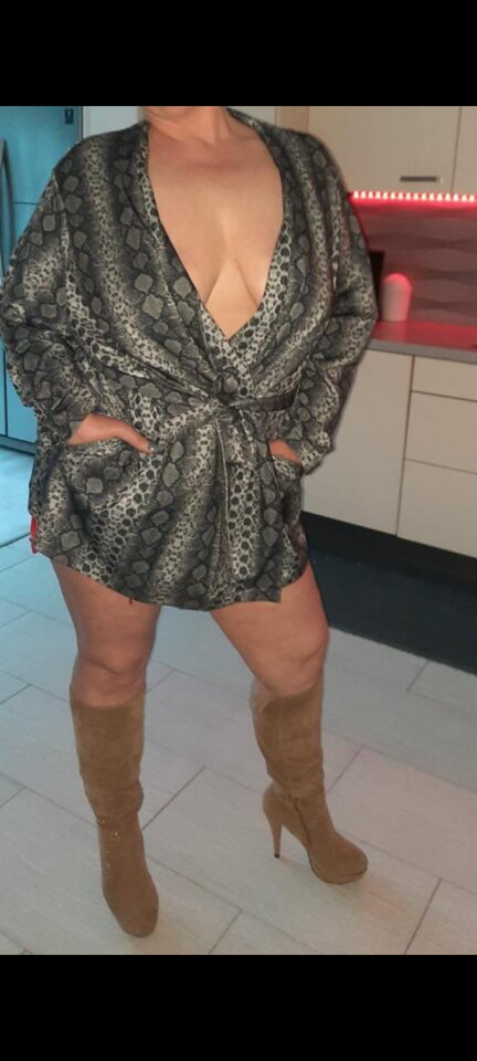 Screenshot_20210502-233645_Gallery.jpg - rozanyEden45