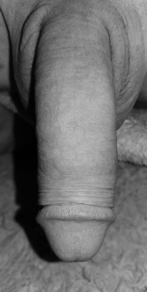 20210503_004122.jpg - robsxxxx