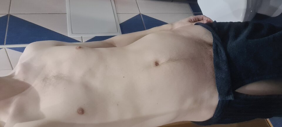 20210502_221859.jpg - maciek9877