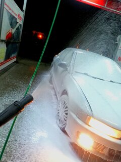 BRAZZZZEEEEERSSSSSSS! XD obfity, czyszczący cumshot 