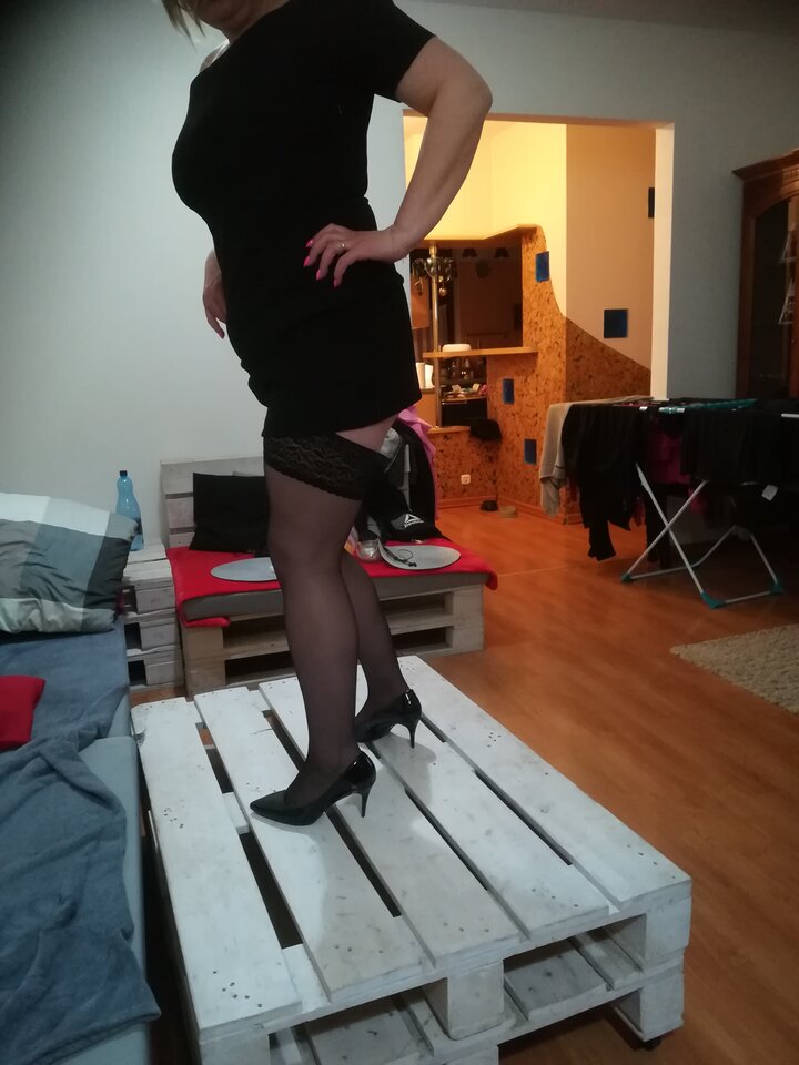 IMG_20210503_015955.jpg - Maadr