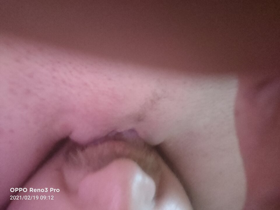 IMG20210219091239.jpg - KATEANDJOHNY