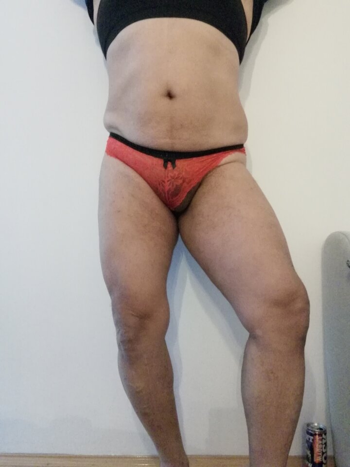 IMG_20210503_031057.jpg - lickemydick