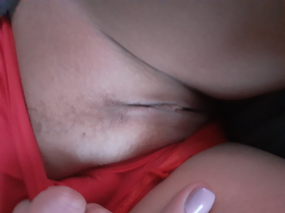 20210502_181420.jpg - Pareczkamw