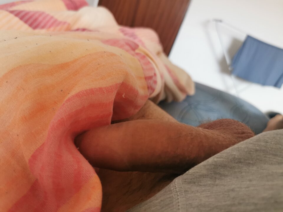 IMG_20210503_081019.jpg - Arczi95