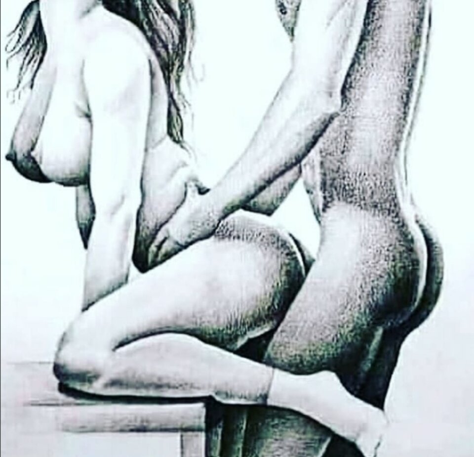 Screenshot_20210413_184517.jpg - szalonaparka76