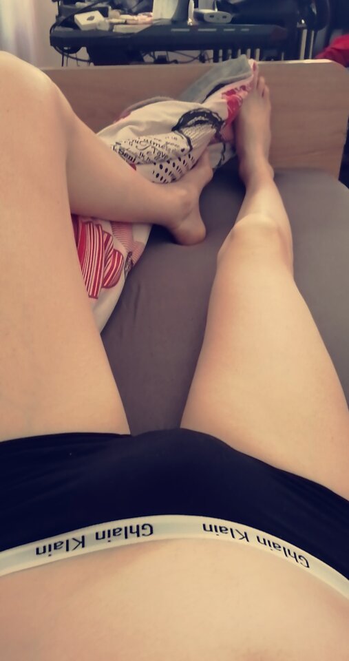 Snapchat-684213821.jpg - k1i9n8g8a