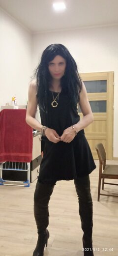 IMG_20210502_224452.jpg