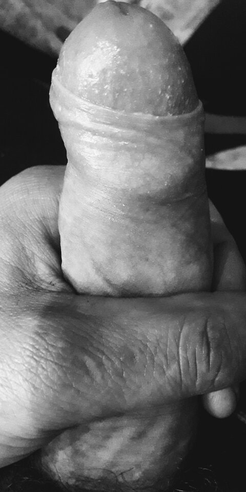 20201008_112523~2.jpg - bobudowniczy83