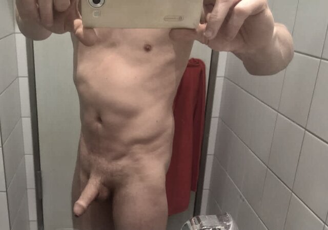 20210503_105729.jpg - harryraider