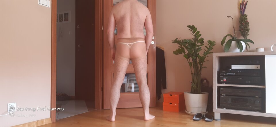 20210503_112143.jpg - jaroo1973