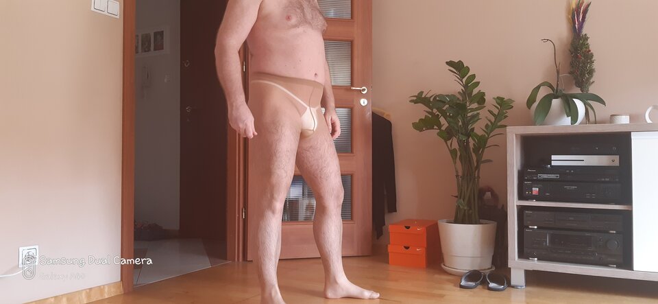 20210503_112157.jpg - jaroo1973