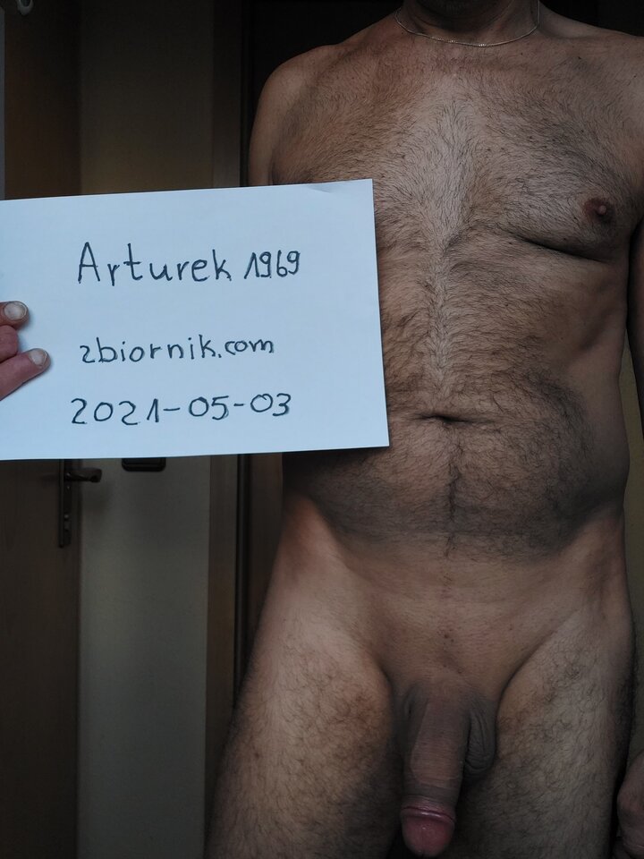 20210503_103204.jpg - Arturek1969