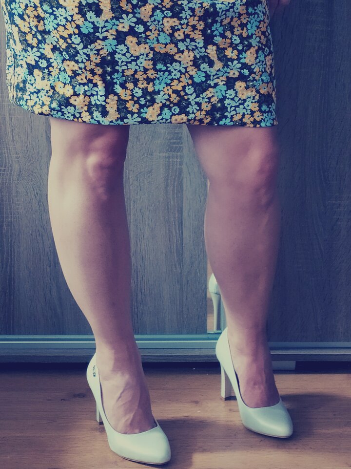 IMG_20210425_144309.jpg - aikosa