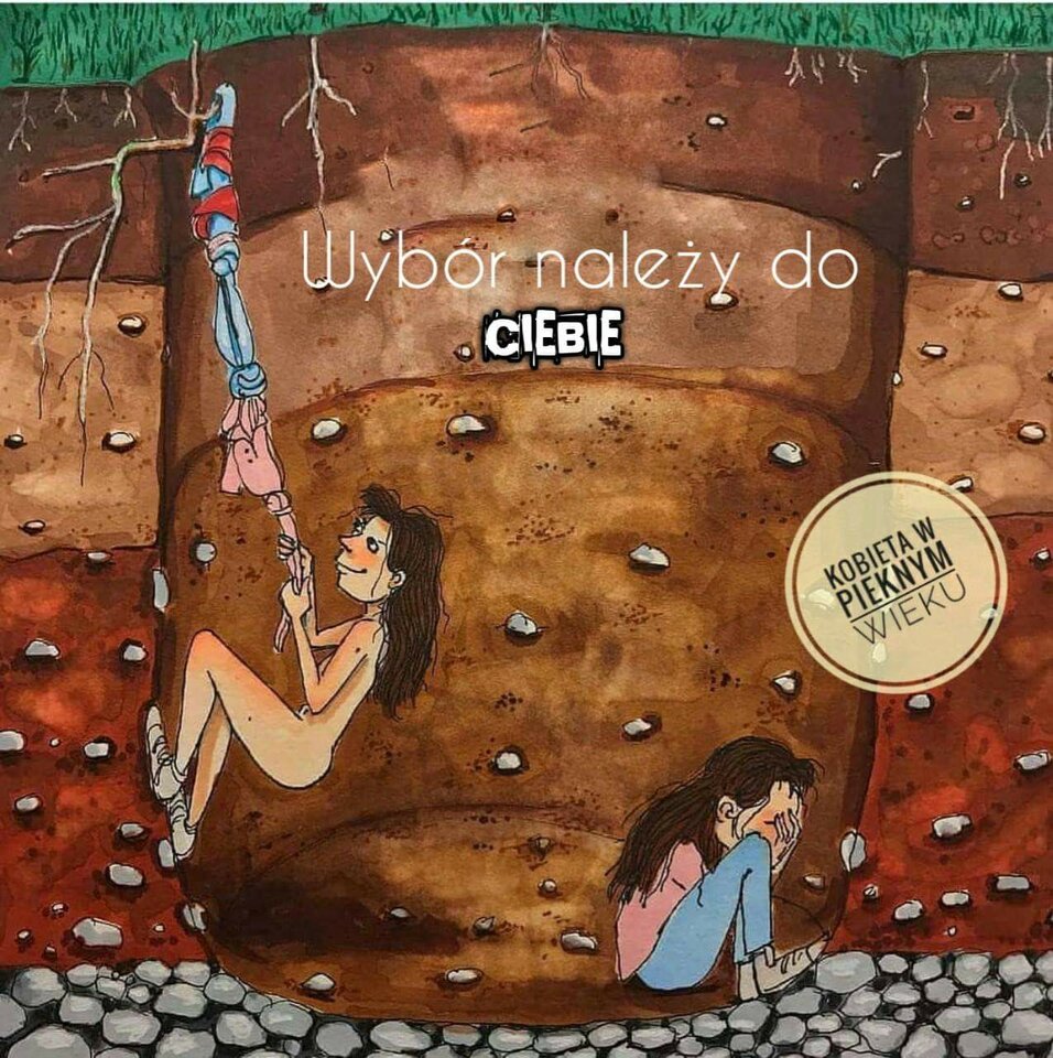 FB_IMG_1583936767917.jpg - Radeonsurald7