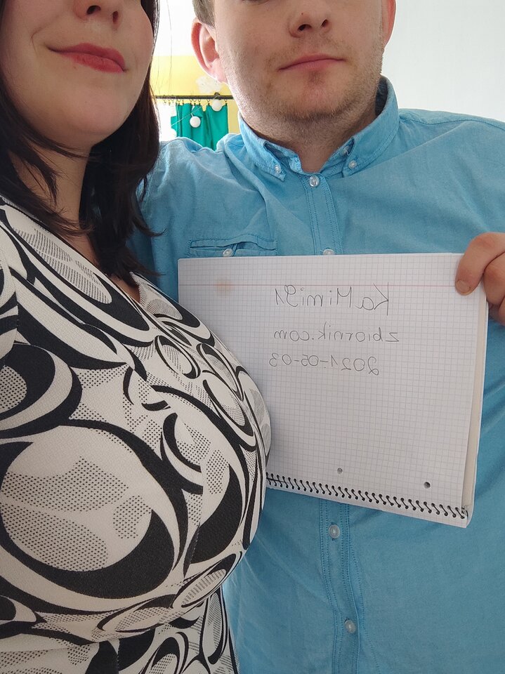 IMG_20210503_122416.jpg - KaMimi91