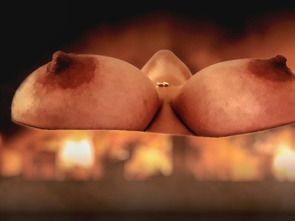 IMG_20210503_123948_378.jpg - MBSL