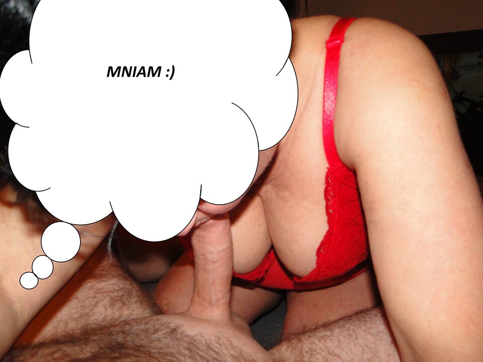 DSC04397.JPG - ciupciup6474