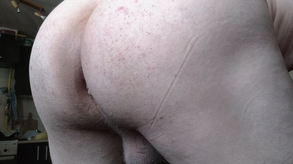 IMG20210430112315.jpg - 19_Niki_79