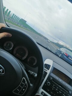 No cóż, nic się w Warszawie nie dzieje, to ruszamy na Płock!