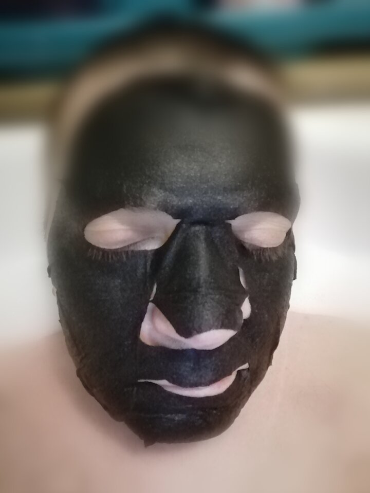 IMG_20210503_131805.jpg - misio69697