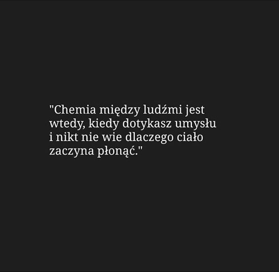 Screenshot_20210503-121230_Instagram.jpg - japonczyk7