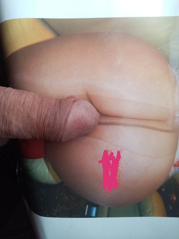 IMG_20210503_134250.jpg - Majtkiirajstopy