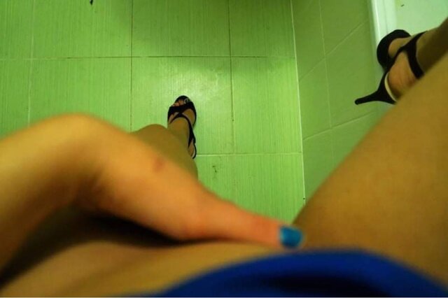 Otwarcinanowedoznania1