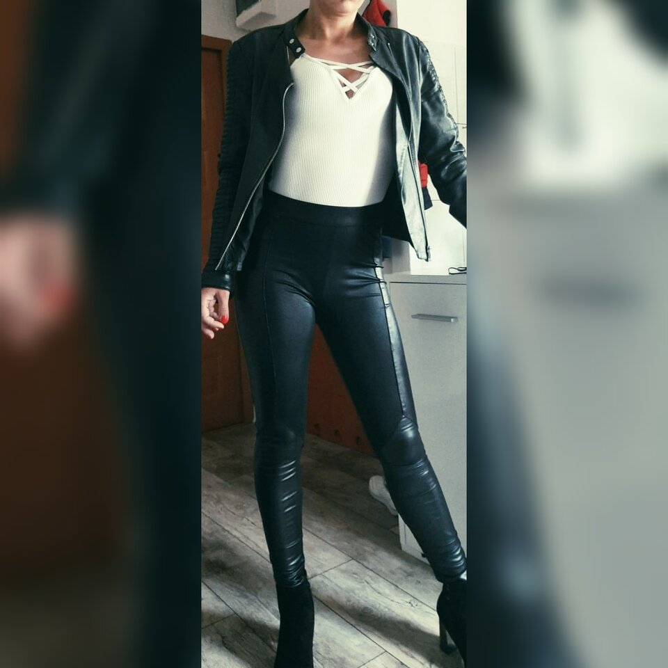 SI_20210503_135801.jpg - Kulfon_i_Monika