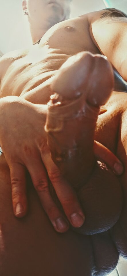 20210503_140113~2.jpg - Slaveofmind