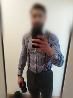 IMG_20210503_145804.jpg