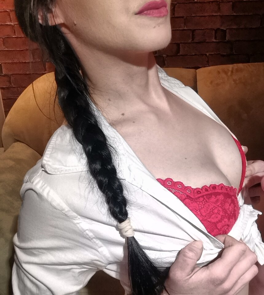 IMG_20210503_150334.jpg - WezPigulke